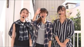#385 紅ローテーション #9 投資が止まらない…ならば…!