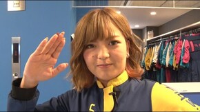 #386 chanMyちゃんねる #10 風ニ乗ルまいたけがトラパーを感じる
