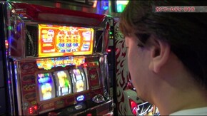 #388 射駒タケシのTHEパチスロ#9 タケシVS功夫淑女