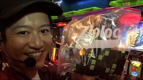 #391 万事屋キンちゃん #6 パンツだらけの50分
