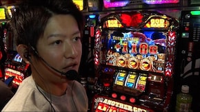 #398 万事屋キンちゃん #7 万事屋キンちゃんの最終章開幕!