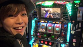 #399 紅ローテーション #11 旧基準の名機を堪能