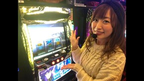 #414 神谷玲子のUsed UP #11 番組初の使い切りにリーチが…