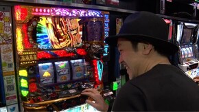 #418 ダンまちの魅力に射駒が肉迫!!