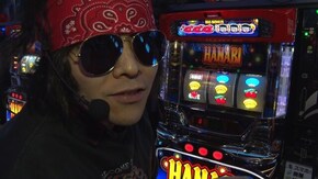 #421 魁!ノーマル塾#23 病欠? 骨折? どうする塾長!?