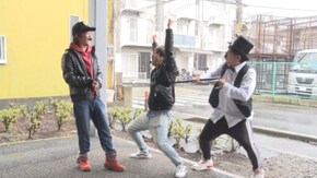 #427 くり男爵のソレ買い取ります。#29 番組始まって以来の大事故が起こる!