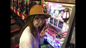 #428 水瀬美香のスロってみっか #93 たった3つのお題が水瀬を苦しめる!?