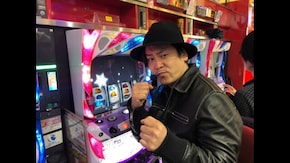 #430 射駒タケシのTHEパチスロ #16 射駒タケシがリゼロに切り込む!
