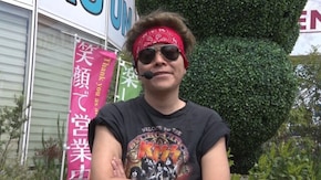 #431 魁!ノーマル塾#25 『ドン2を最大限楽しむ打ち方』講座