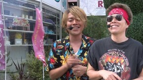 #436 魁!ノーマル塾#26 御手洗塾長 一皮むきに緊急入院!?