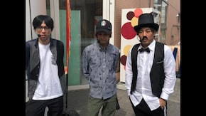 #437 くり男爵のソレ買い取ります。#31 詐欺師KEN蔵の話術でAT=1800枚!?