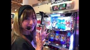 #439 神谷玲子のUsed UP #16目下5連敗中の神谷に奇跡が…!?
