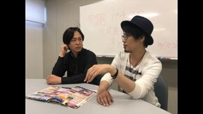 #440 射駒タケシのTHEパチスロ #18今だからこそ初代まどかを徹底検証!