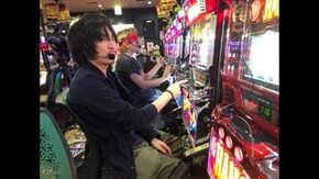 #441 魁!ノーマル塾#27 強のコイン持ちVS最弱のヒキ