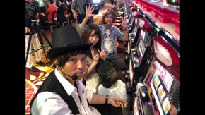 #442 くり男爵のソレ買い取ります。#32 詐欺師と反社会的勢力の癒着が発覚!?