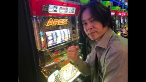 #445 射駒タケシのTHEパチスロ #19 愛鳥家必見の打ち方をご紹介!!