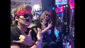 #446 魁!ノーマル塾#28 ゲストの恥ずかしビデオで塾長も赤面!?