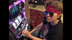 #451 魁!ノーマル塾#29 注目ポイントは技術介入だけじゃない!