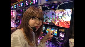 #454 水瀬美香のスロってみっか#98 まさかの上乗せ特化ゾーンコンプリート!