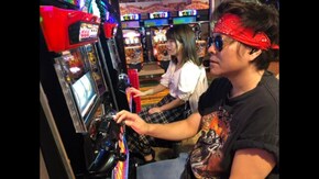 #461 魁!ノーマル塾#31 今回の生徒はパチンコライター!?