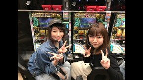 #463 ヒラヤマン&しおねえのかちあげっ#1 ヒラヤマン&しおねえの新番組がスタート!!