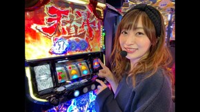 #464 神谷玲子のUSED UP#21 達成できなかったエンディングを目指し奮闘!