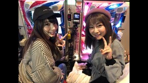 #469 ヒラヤマン&しおねえのかちあげっ#2 自称・白鯨プロが超奮闘!