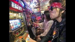 #477 魁!ノーマル塾#34 感涙必至の卒業検定