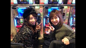 #479 ヒラヤマン&しおねえのかちあげっ#4 ヒラヤマン復帰戦で白星ゲット!?