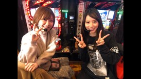 #488 ヒラヤマン&しおねえのかちあげっ 番長3で魅せる!?