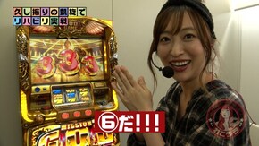 #497 れこダラ #4 実戦勘を取り戻すべく凱旋に挑む!!