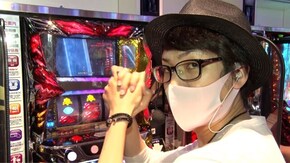 #502 射駒タケシのTHEパチスロ マコトと2人でホール実戦!!