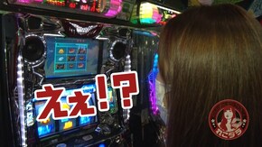 #504 れこダラ #6 今回はダラダラできない!?