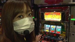 #508 れこダラ#7 まさかの空き台ナシ!?