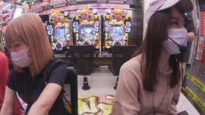 #511 ヒラヤマン&しおねえのかちあげっ#12 ミリゴ凱旋で一発勝負…!?