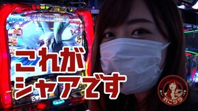 #512 れこダラ #8 神谷 イチ推し機種で勝負!