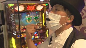 #514 くり男爵のソレ買い取ります。#46 Re:番組開始4周年記念&男爵生誕祭