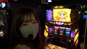#516 れこダラ #9_1 初打ちで○○〇のサプライズ!!