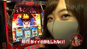 #520 れこダラ #10 神谷、なんだかんだあって焼肉を食らう