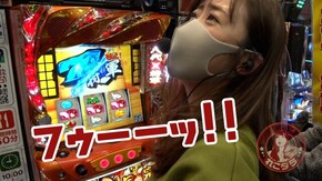 #524 れこダラ #11 神谷、期待値を追う