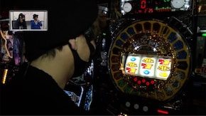 #525 射駒タケシのTHEパチスロ #36 マコト イチ推しの6号機を打ち倒す!