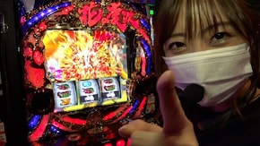 #528 れこダラ #12 神谷、初打ちに馳せ参じる