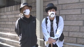#530 くり男爵のソレ買い取りマス。#50 50回記念はゲストなし?