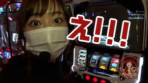 #532 れこダラ #13 神谷、思わぬ展開にフリーズする