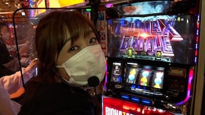 #536 れこダラ #14 神谷、突破型に翻弄される