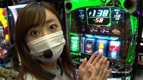 #544 れこダラ #16 神谷、ヒキが暴走する