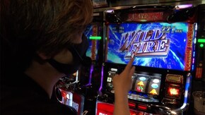 #546 射駒タケシのTHEパチスロ #41 人気の秘訣をマコトにプレゼン!