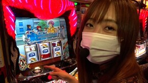 #547 れこダラ #17 神谷、鬼神と化す。