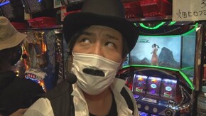 #553 くり男爵のソレ買い取りマス。#56 パチスロライターとはかくあるべし!?