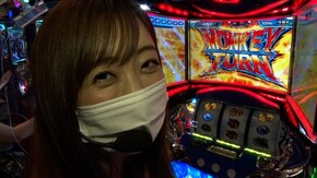 #556 れこダラ #19 神谷、禁じ手を使う。